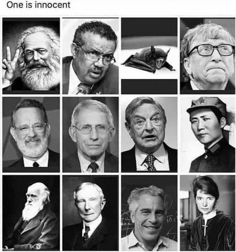 23:31:51 GMT-0500 (CDT)