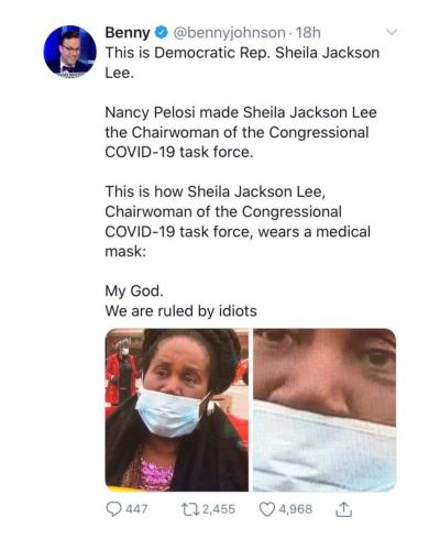 17:52:05 GMT-0500 (CDT)