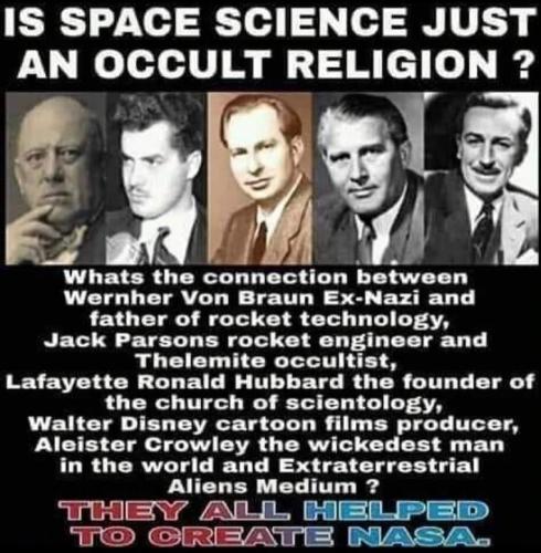 17:01:15 GMT-0500 (CDT)