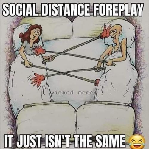 13:21:32 GMT-0400 (EDT)