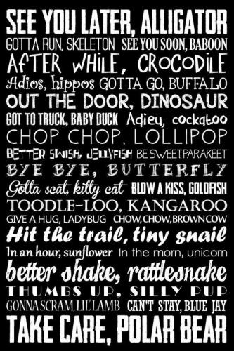 75534891_2608647592533764_3213693263298953216_o