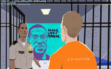 17:39:42 GMT-0400 (EDT)