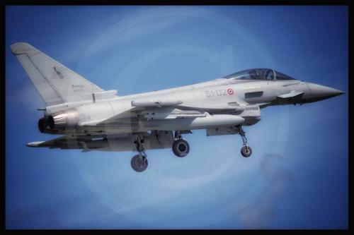 173107498_2538339006462995_4125927211108773761_n