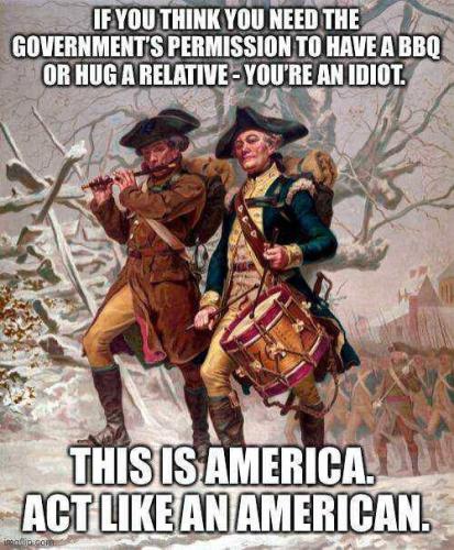 14:52:22 GMT-0500 (CDT)