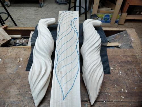 11:44:03 GMT+0200 (CEST)