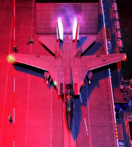 169976462_1846934125483632_4884521594465207128_n