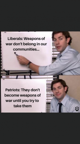 14:54:29 GMT-0400 (EDT).image