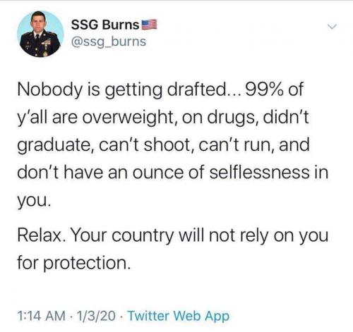 16:42:49 GMT-0400 (EDT).image