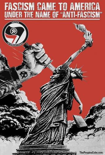 115990062_10223706293913856_8159567849413423057_n