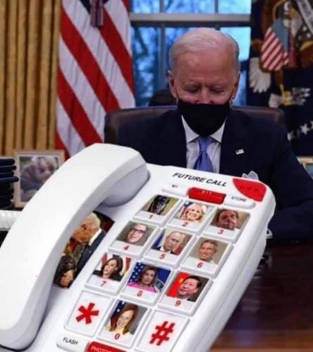 19:48:58 GMT-0400 (EDT)