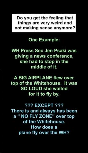 20:07:30 GMT-0700 (PDT).image