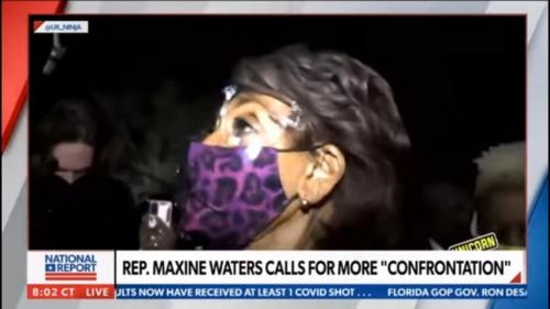 09:24:47 GMT-0700 (PDT)