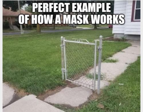 23:59:26 GMT-0500 (CDT).image