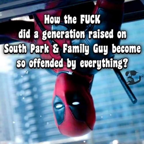 17:38:20 GMT-0400 (EDT)