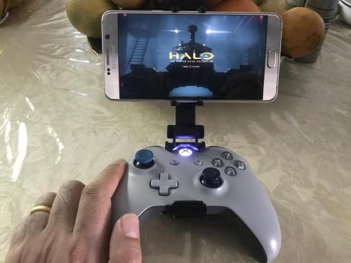 21:08:46 GMT-0400 (EDT).image