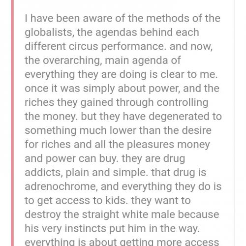 IMG_20210417_044549_895