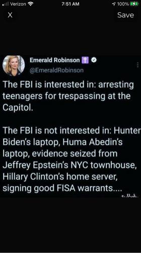 10:22:44 GMT-0300 (ADT).*