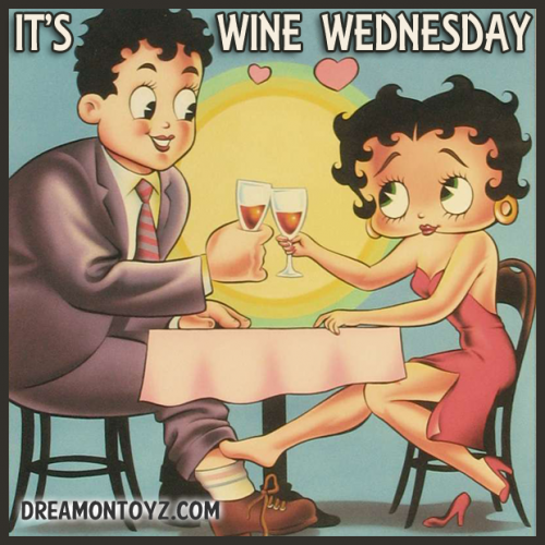 67269820_3248542308492927_1244270232017567744_n