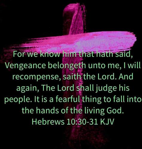 07:51:57 GMT-0400 (EDT)