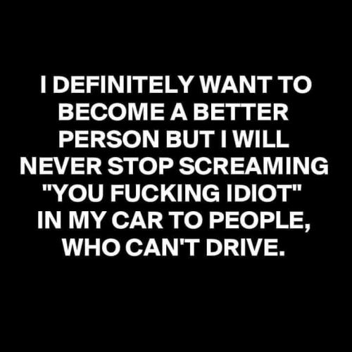 FB_IMG_1619528793313