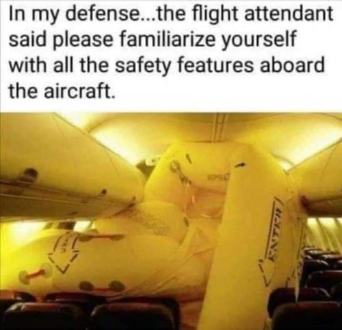 14:39:32 GMT-0500 (CDT)