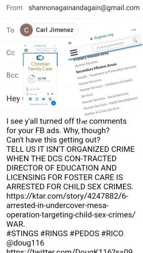 09:22:51 GMT-0700 (MST)