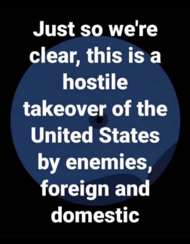 18:20:16 GMT-0400 (EDT)