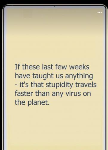 07:20:14 GMT-0600 (MDT).image