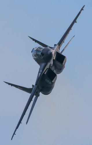 172085252_2940986956119977_8522110017926283238_n