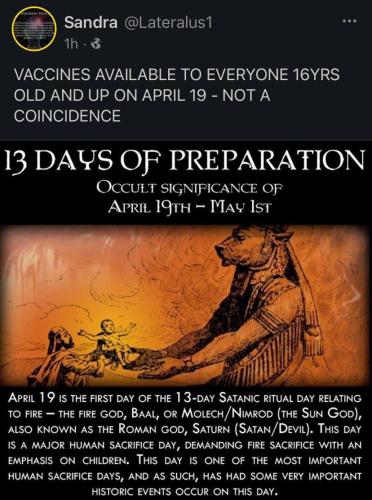 22:57:36 GMT-0500 (CDT)