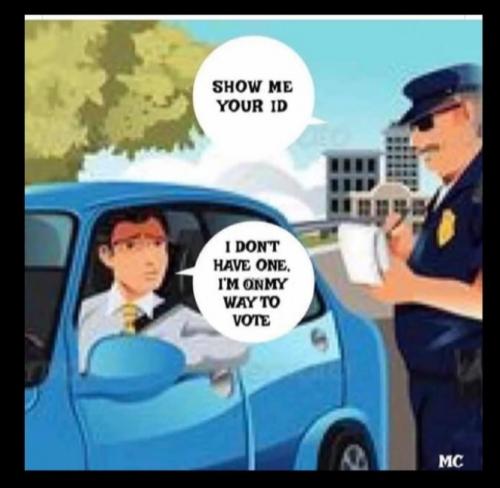 Tumblr_l_406925817016099