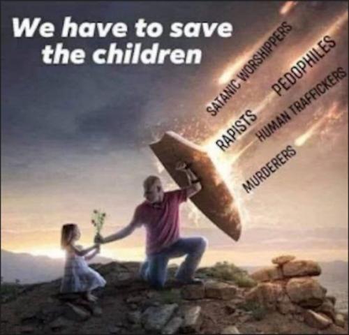 pizzagate69