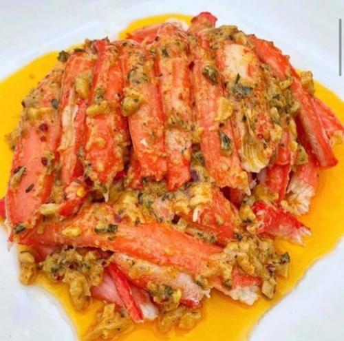 176990681_2968544033364102_3138835675776343936_n