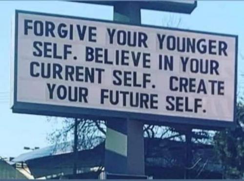 17:32:10 GMT-0400 (EDT)