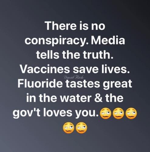 03:05:21 GMT-0700 (PDT).image