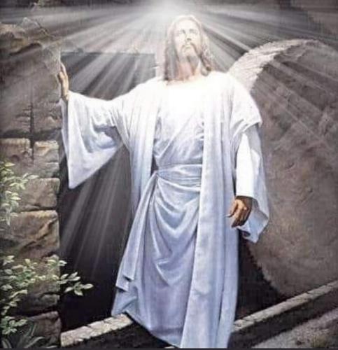 13:15:26 GMT-0700 (PDT).image