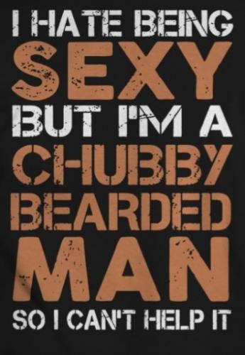 23:20:26 GMT-0400 (EDT)