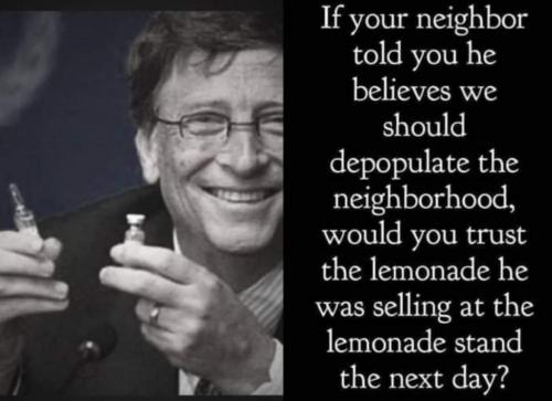 175717638_2849745215340479_5889823515512864111_n