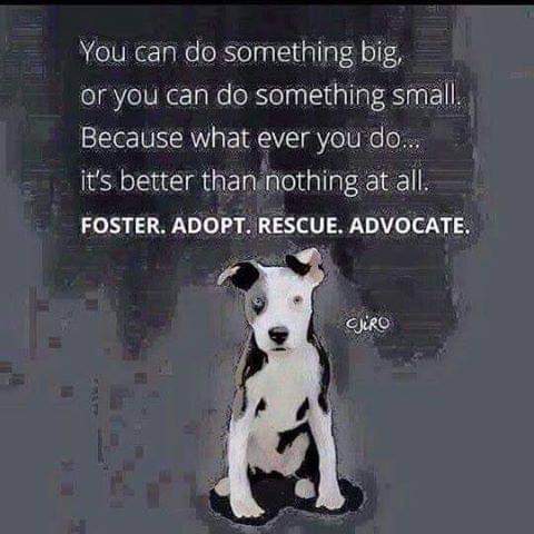 13:57:28 GMT-0500 (CDT)