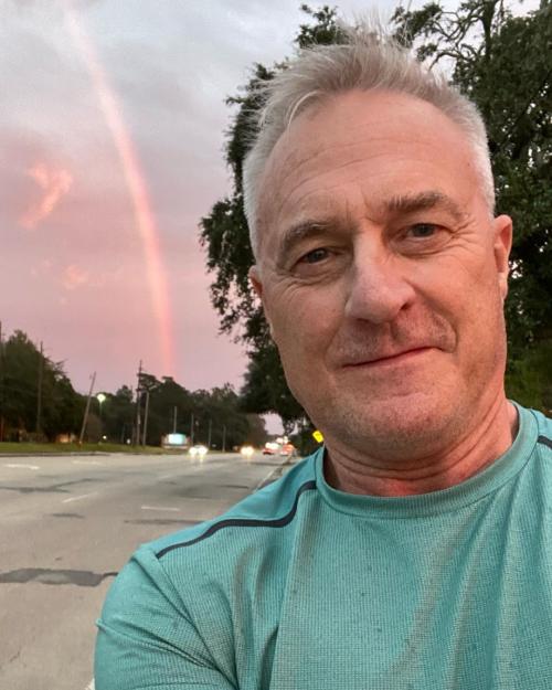 04:01:47 GMT+0100 (WAT)