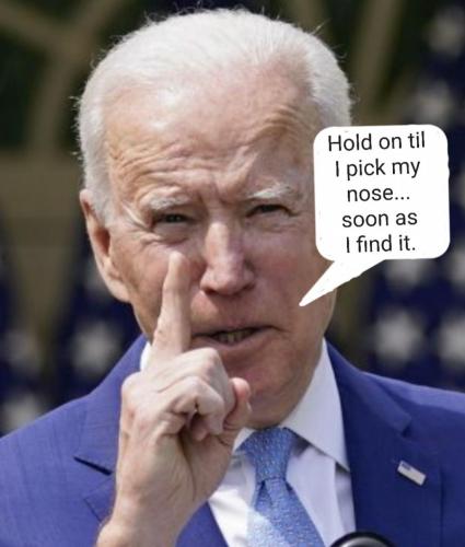 13:25:22 GMT-0400 (EDT)