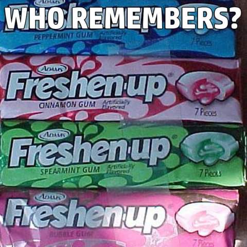 18:25:55 GMT-0700 (PDT)