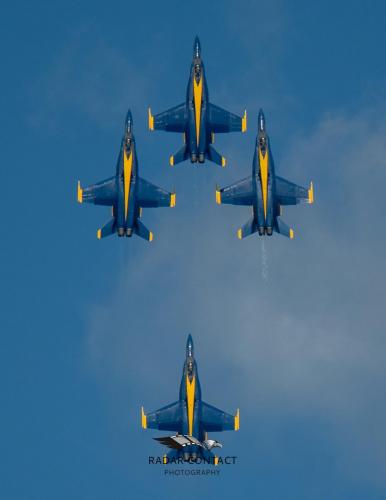 178362226_1387660164922949_1438584879779551173_n