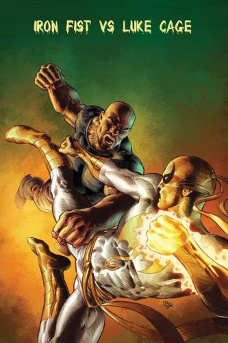 13321882_10204746260176543_5083180247428985240_n