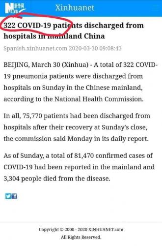 13:19:20 GMT-0500 (CDT)