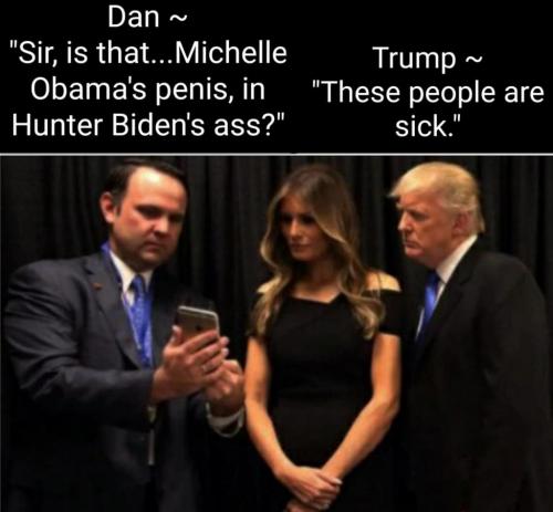 10:15:47 GMT-0300 (ADT)