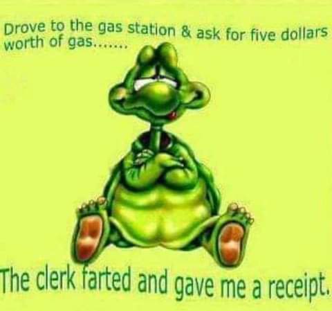 23:04:48 GMT-0700 (PDT)