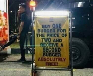 19:53:31 GMT-0400 (EDT).image