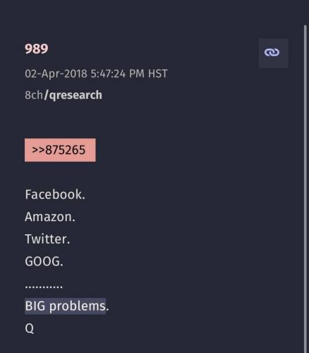 17:10:20 GMT-0500 (CDT)