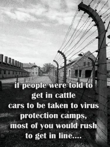 virus protection camps01